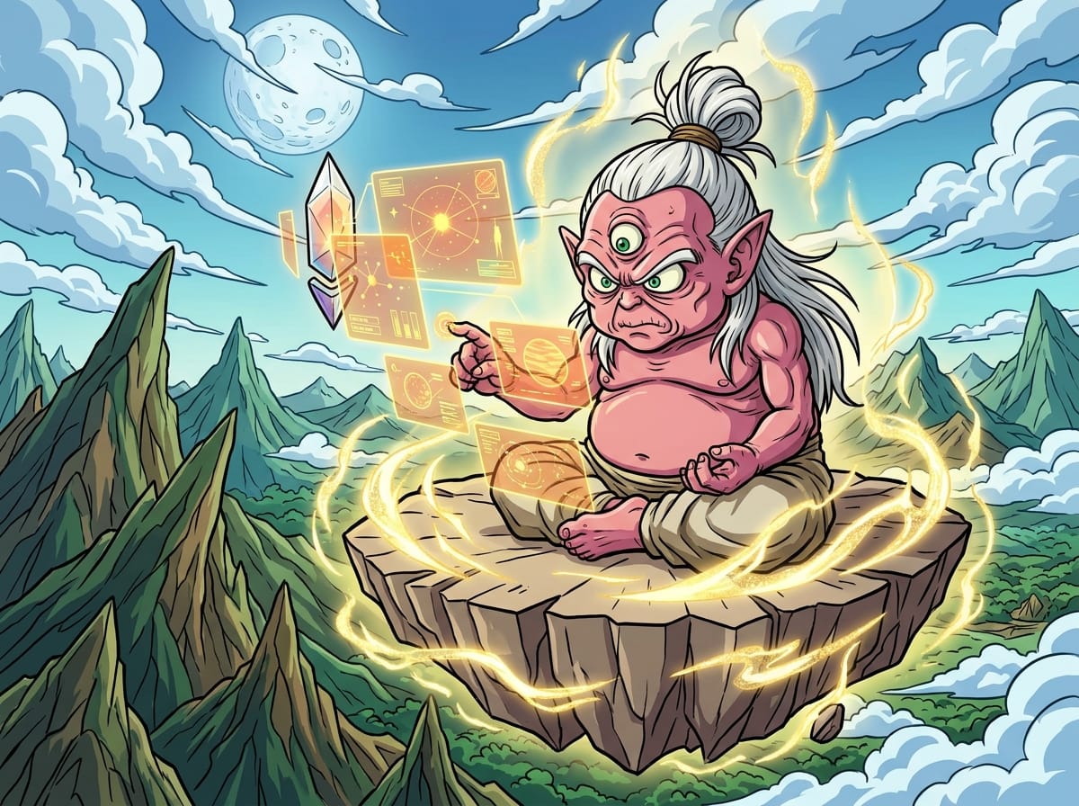 Maintaining the Mortal Level of Universe 5