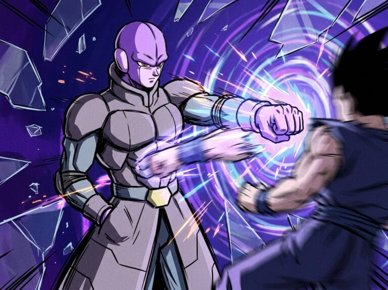 mastering hit assassination techniques and the tim 1781360164889