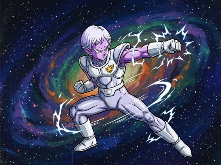 merus 1780878930898