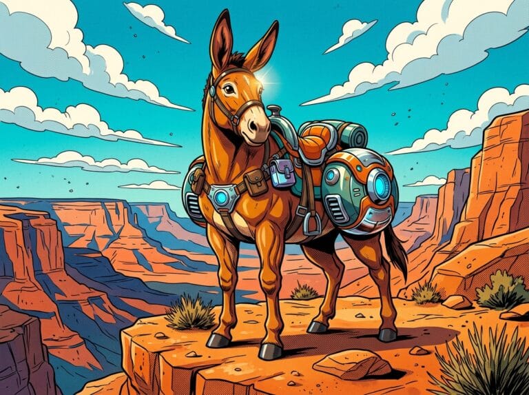 mule 1782319398264