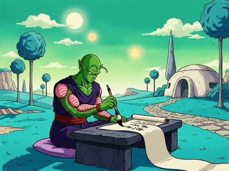 namekian name generator 1780992074540