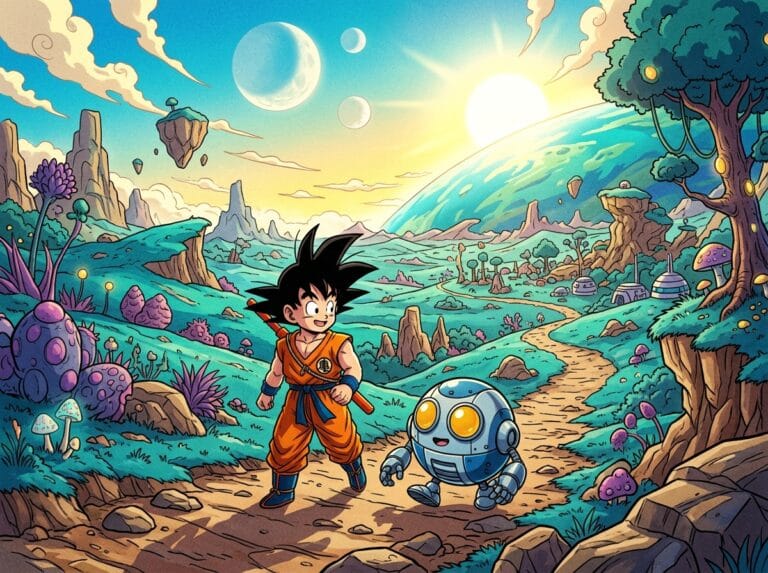 planet beepa 1782763329819