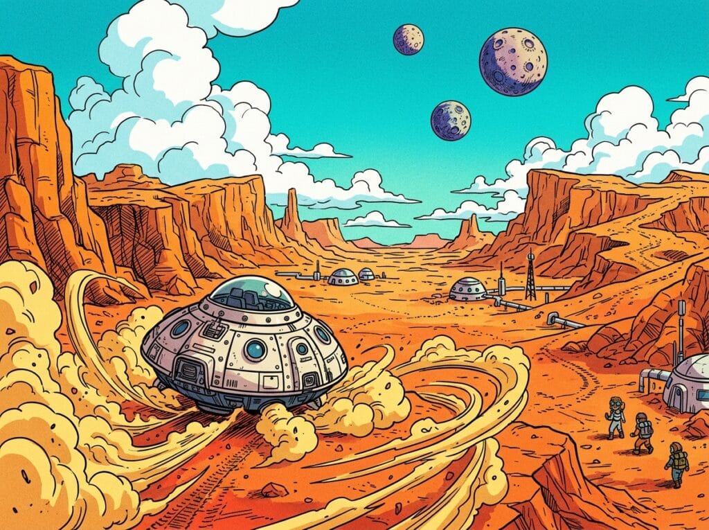 planet conrath 1782331431680