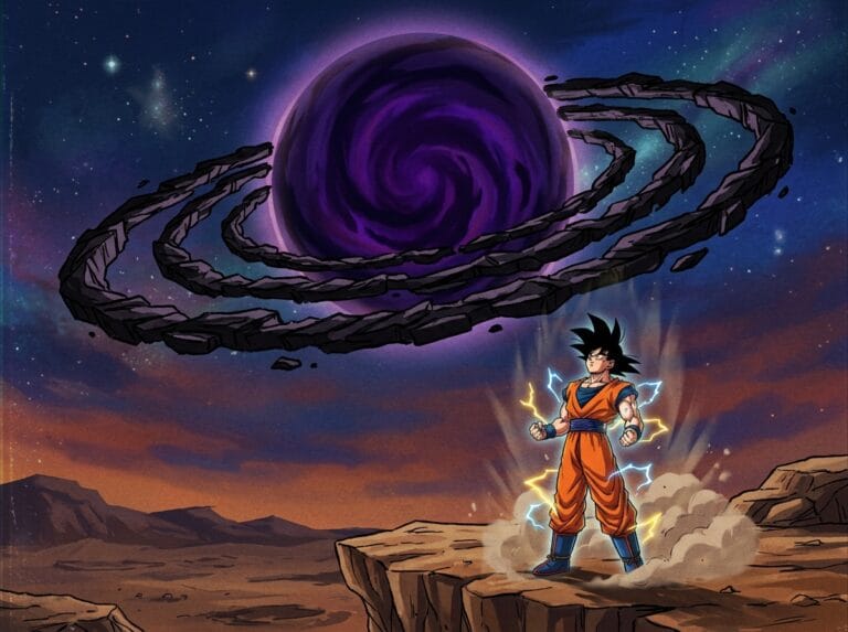 planet darkstar 1781899427513
