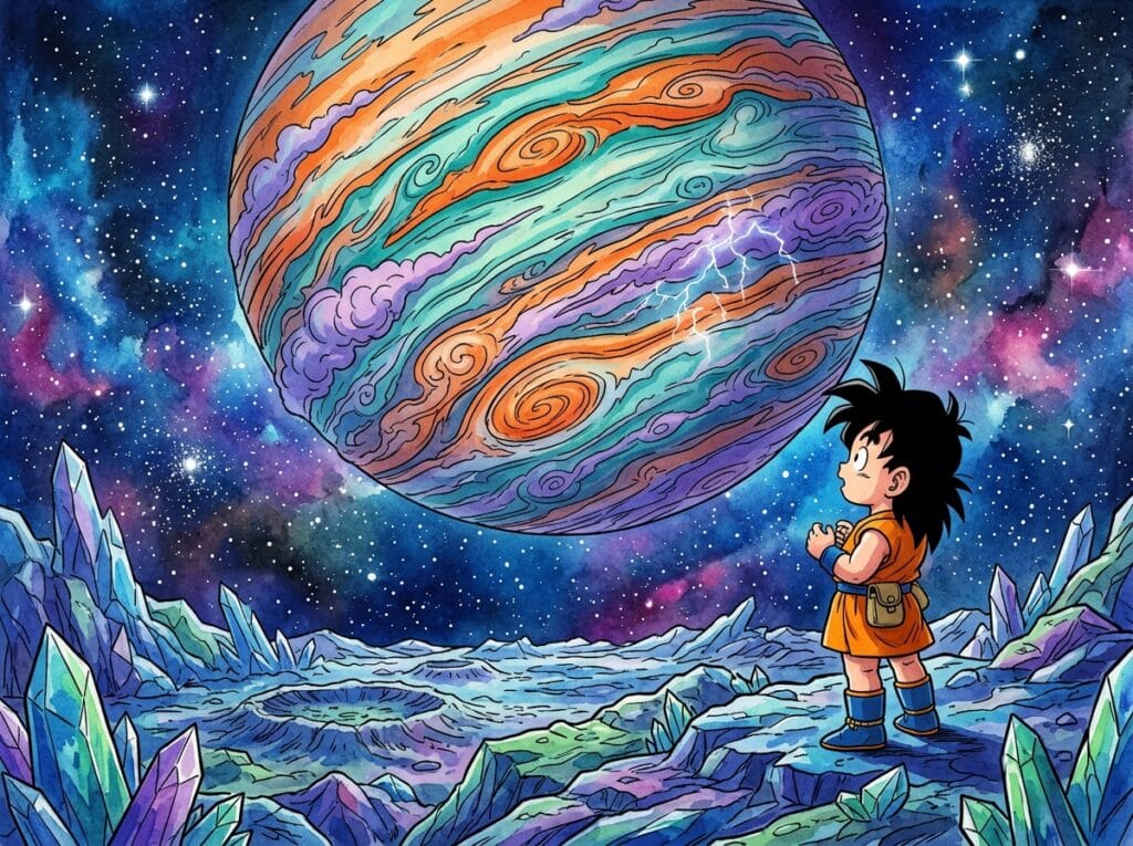 planet gas 1781553863214