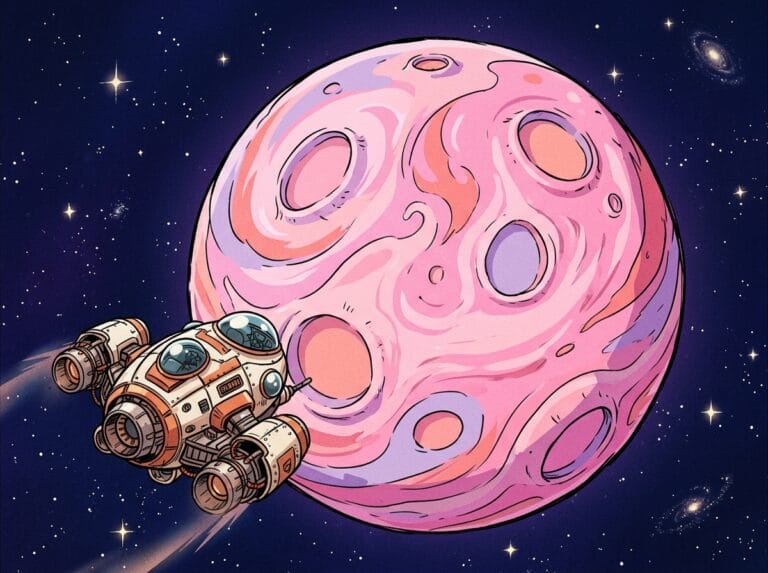 planet gasthu gum 1782417816394