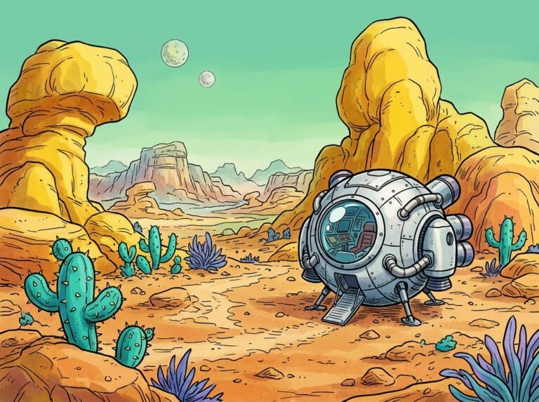 planet gasthu hu 1781035306486