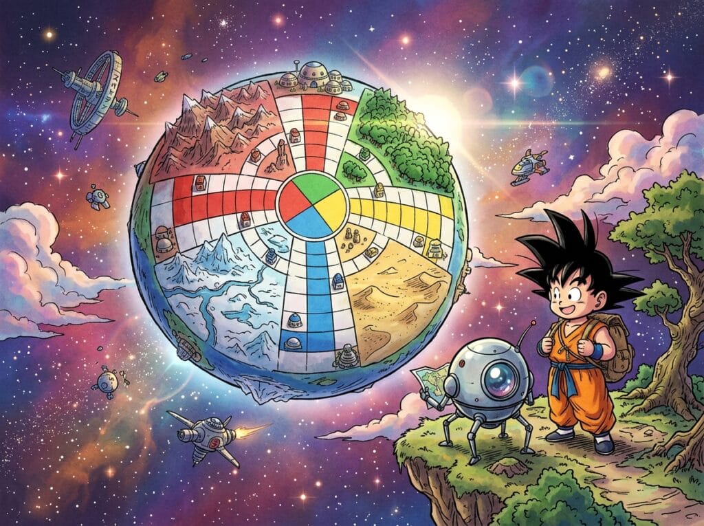planet ludo 1780689758217