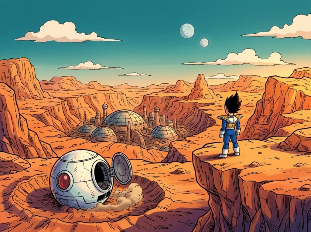 planet malic 1782504298940