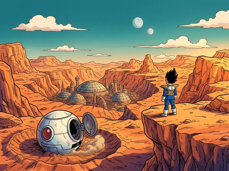 planet malic 1782504298940