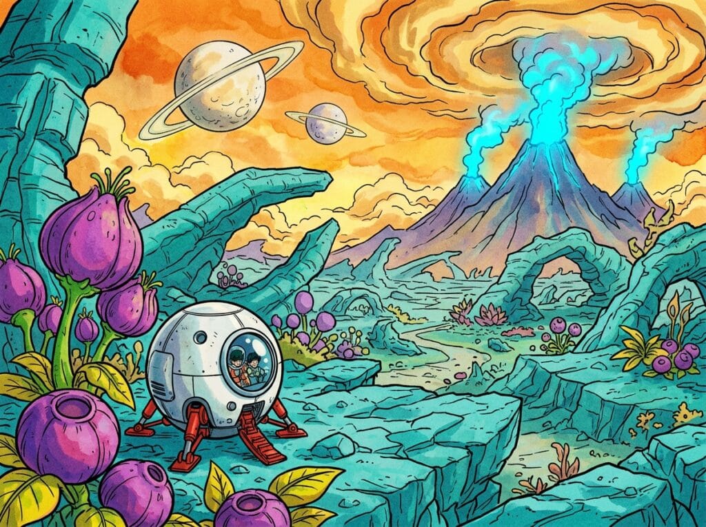 planet malicesta 1780949148951
