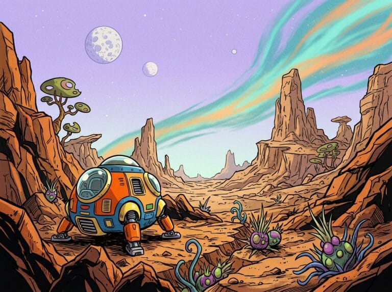 planet monma 1781812907120