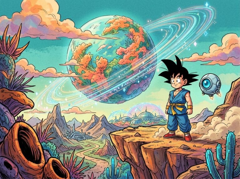 planet netavo 1782244965837