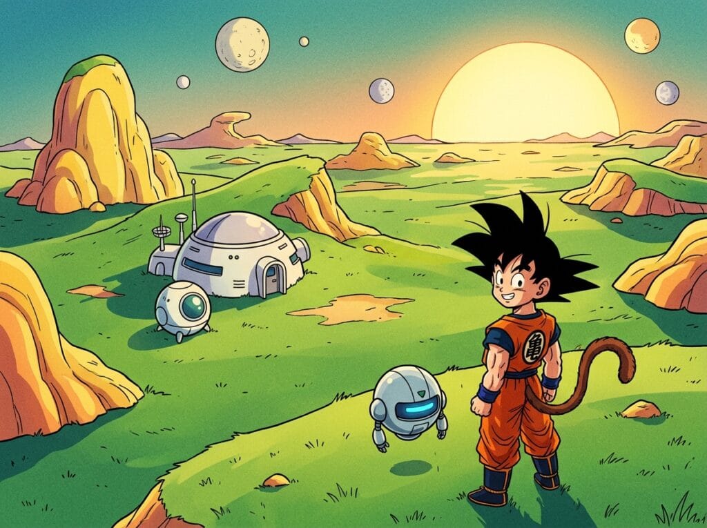 planet pabbli 1780862489263