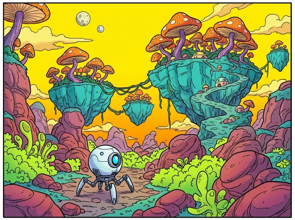 planet pimpiko 1781294511005