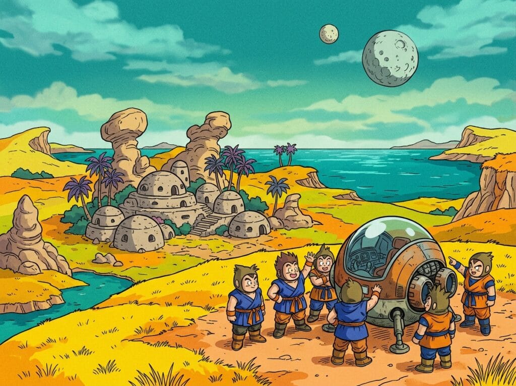planet potiou 1781467292905