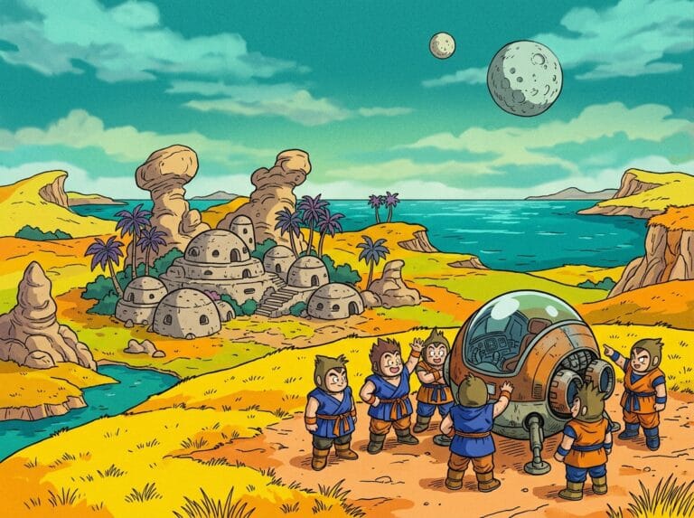 planet potiou 1781467292905