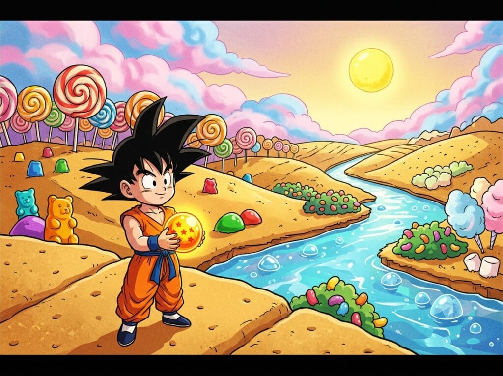 Planet Snack planet snack 1780344166581