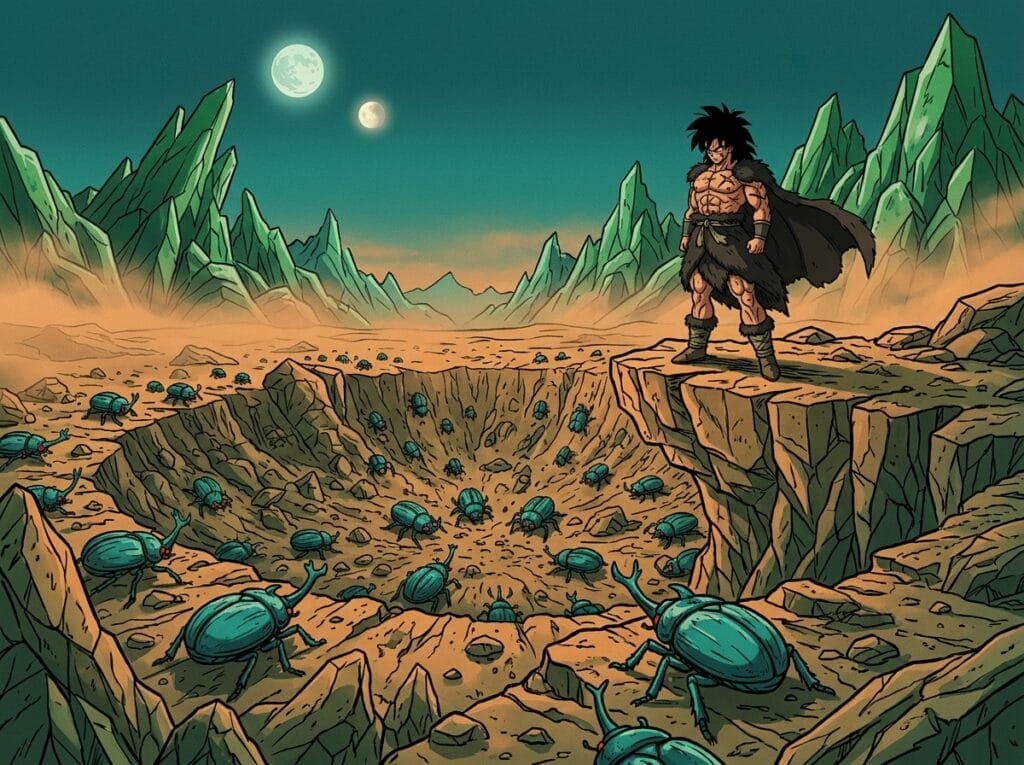 Planet Vampa planet vampa 1780430487985
