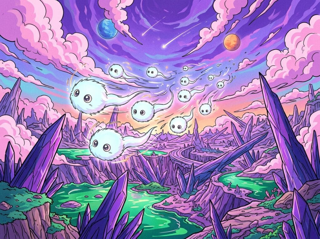 planet watagash 1782158558465