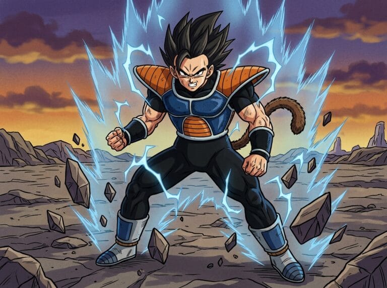 shallot 1782052088176