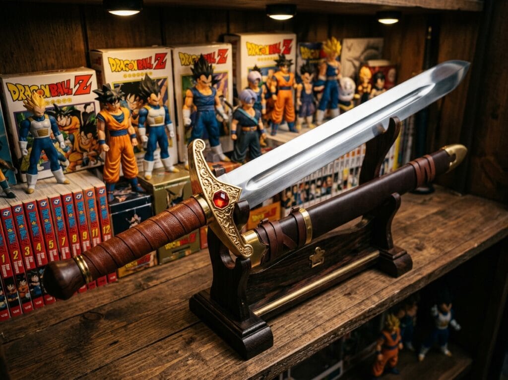 the brave sword history and top collectibles for f 1782838862700
