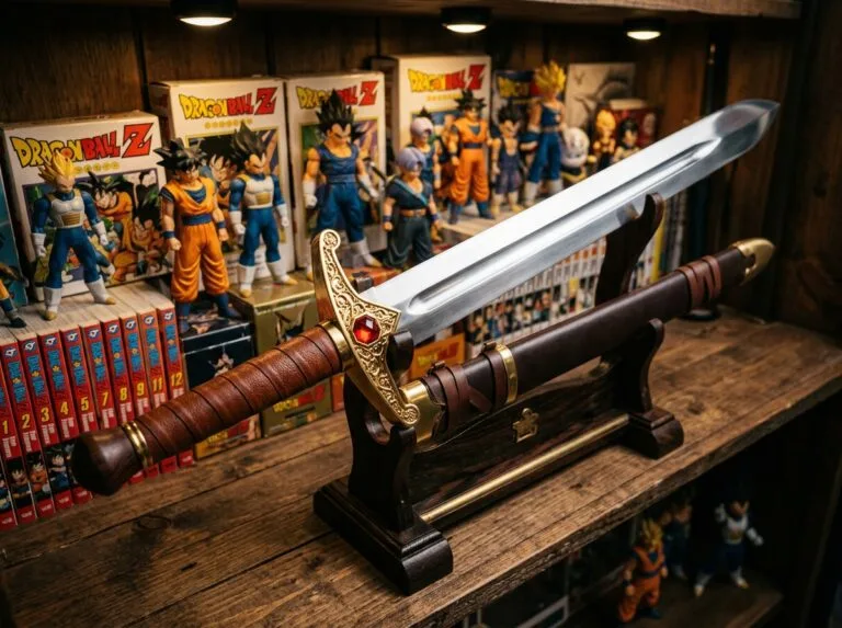 the brave sword history and top collectibles for f 1782838862700