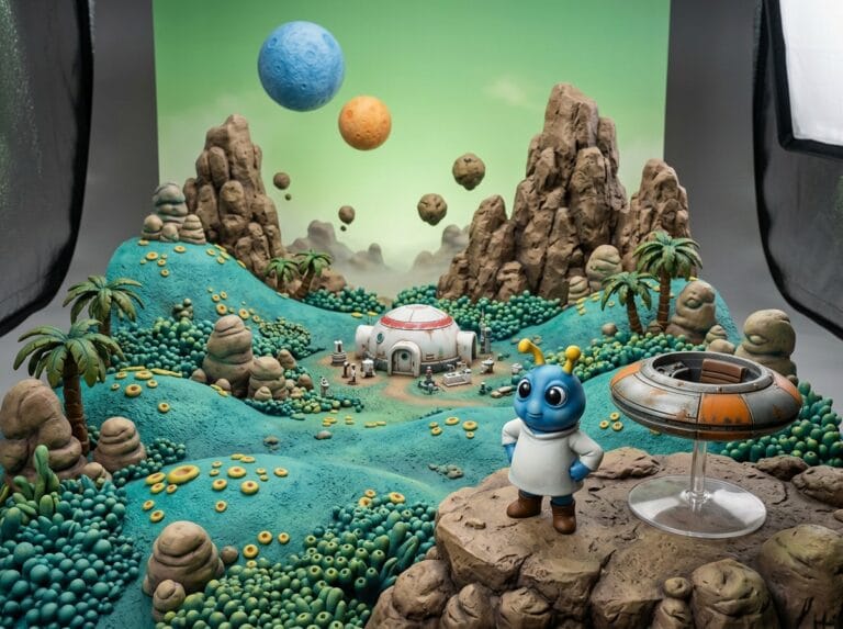 the complete guide to planet pabbiz 1782072259159