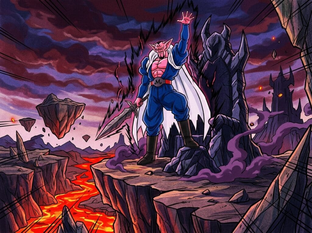 the dark secrets of dabura and the demon realm 1782834482930