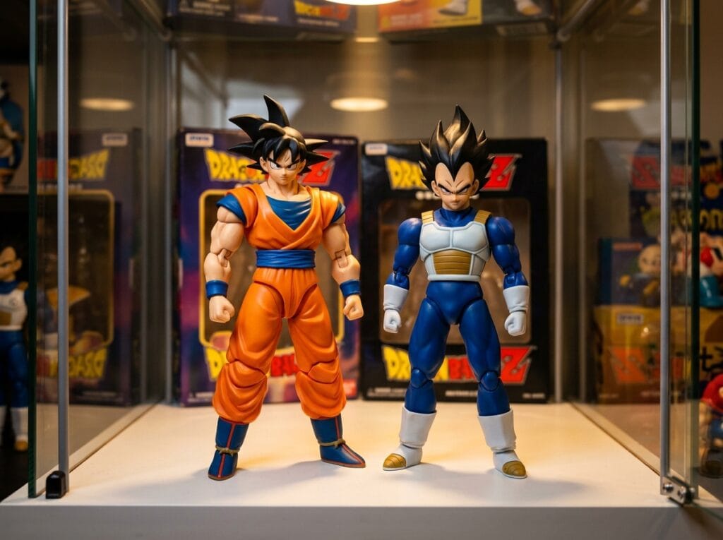 the most valuable rare irwin dragon ball figures f 1781629319457