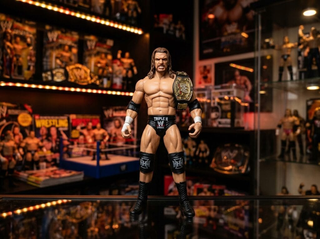 The Ultimate Guide To Rare Jakks Pacific Figures the ultimate guide to rare jakks pacific figures 1781878575834