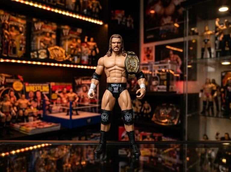 the ultimate guide to rare jakks pacific figures 1781878575834
