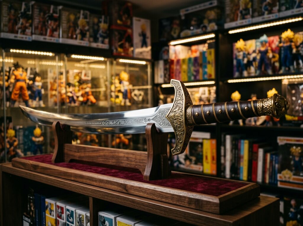 The Ultimate Guide To Tapion Phantom Sword Collectibles the ultimate guide to tapion phantom sword collect 1782234087648