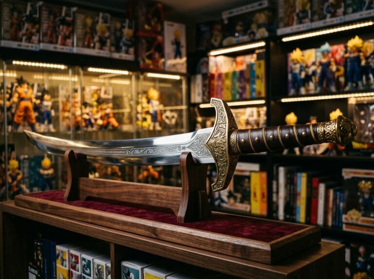 the ultimate guide to tapion phantom sword collect 1782234087648