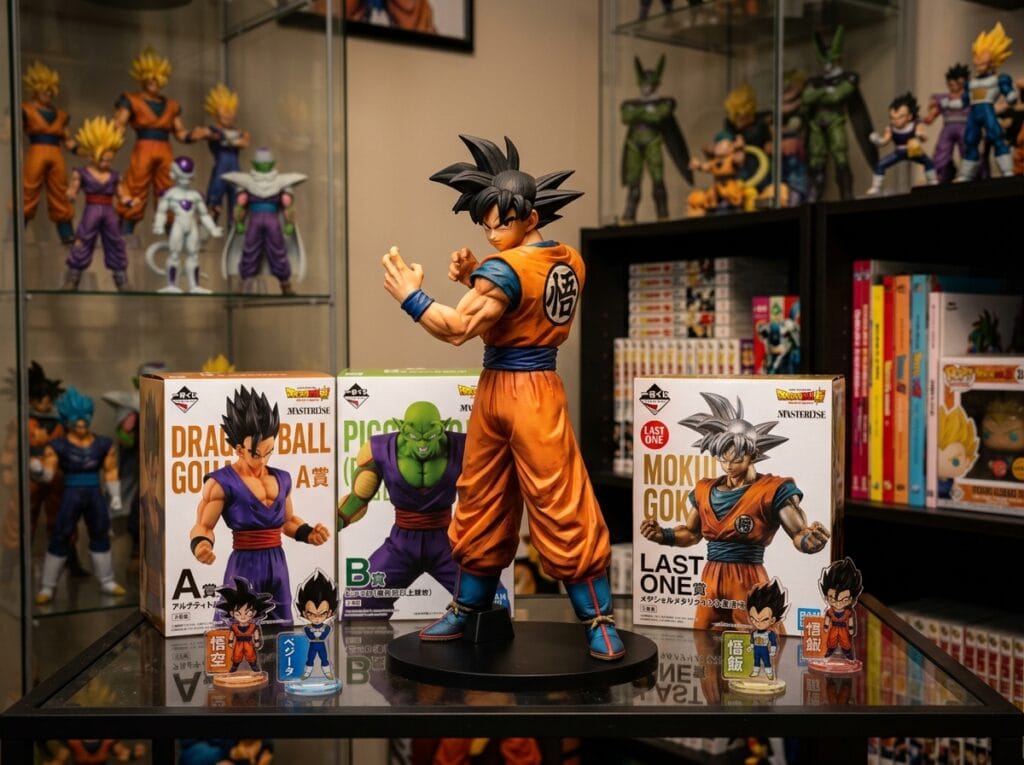 the ultimate ichiban kuji prize guide for collecto 1781792176284