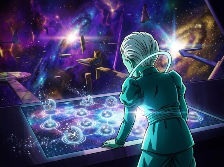 universe survival probability calculator 1782806514113