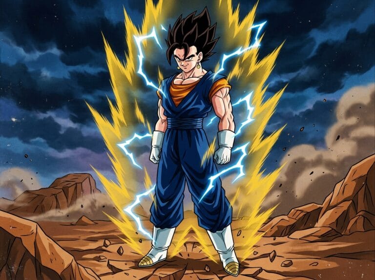 vegito 1781632835734