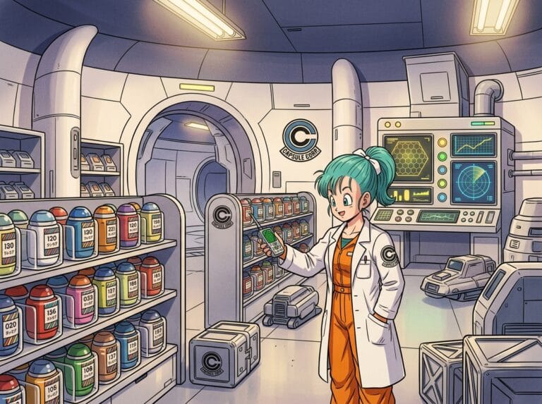 capsule corp inventory finder 1783411307068