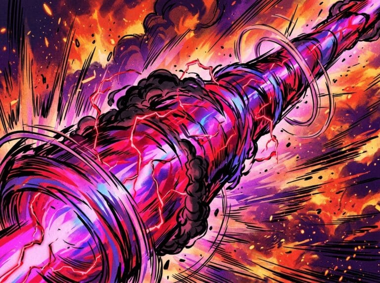 devilmite beam explained how evil becomes a weapon 1785507628591