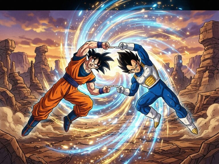 fusion success probability calculator 1784620885279
