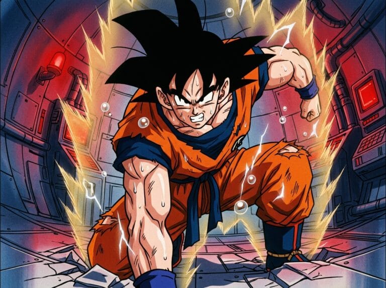 gravity room training gains calculator 1785225791858