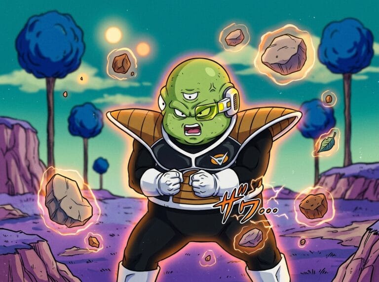guldo 1784642779565