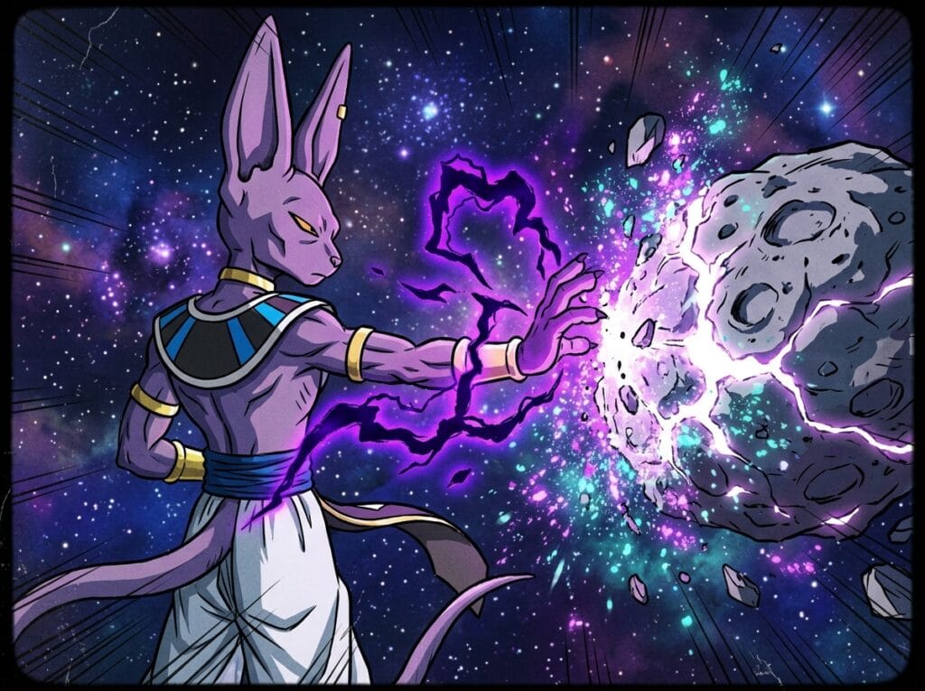 Hakai Power Explained: The Ultimate Guide to Destruction Energy hakai power explained the ultimate guide to destru 1785421090032