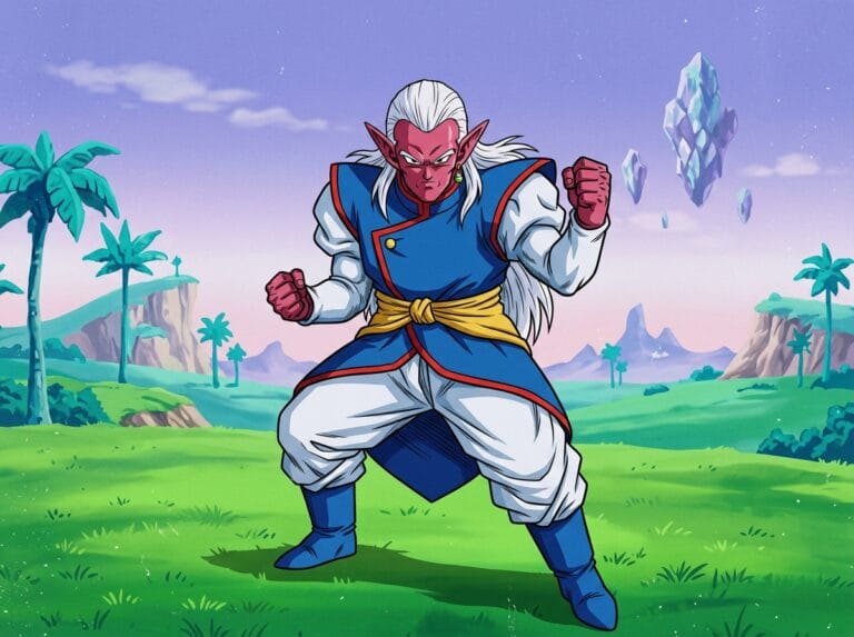 kibito 1783376443738