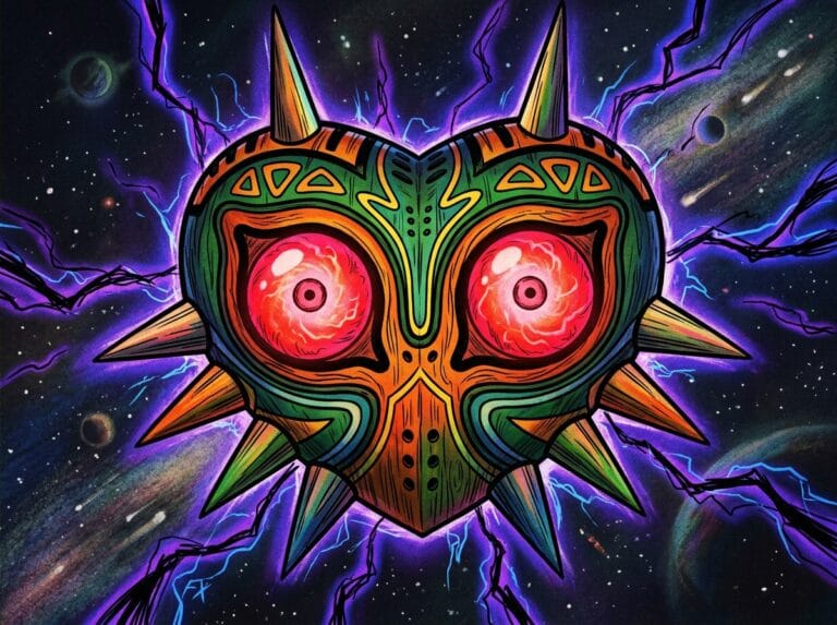 majora 1783111329397