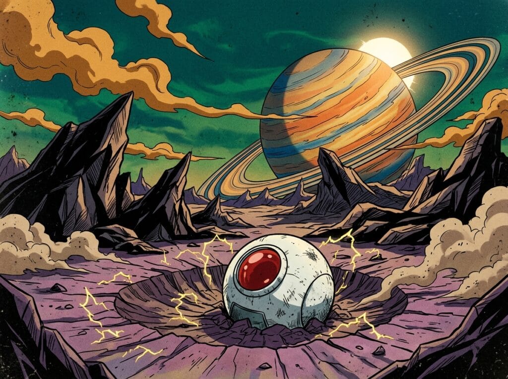 planet gasthul 1783800546230
