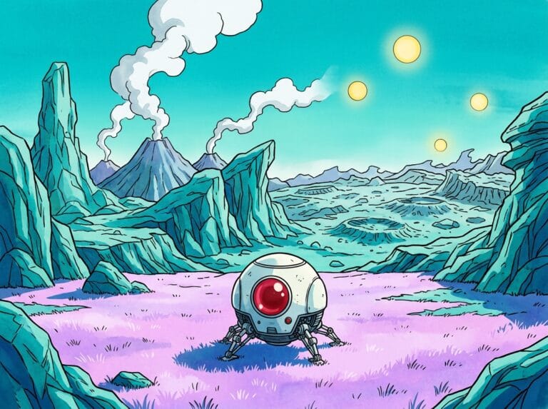 planet immetza 1783195297135