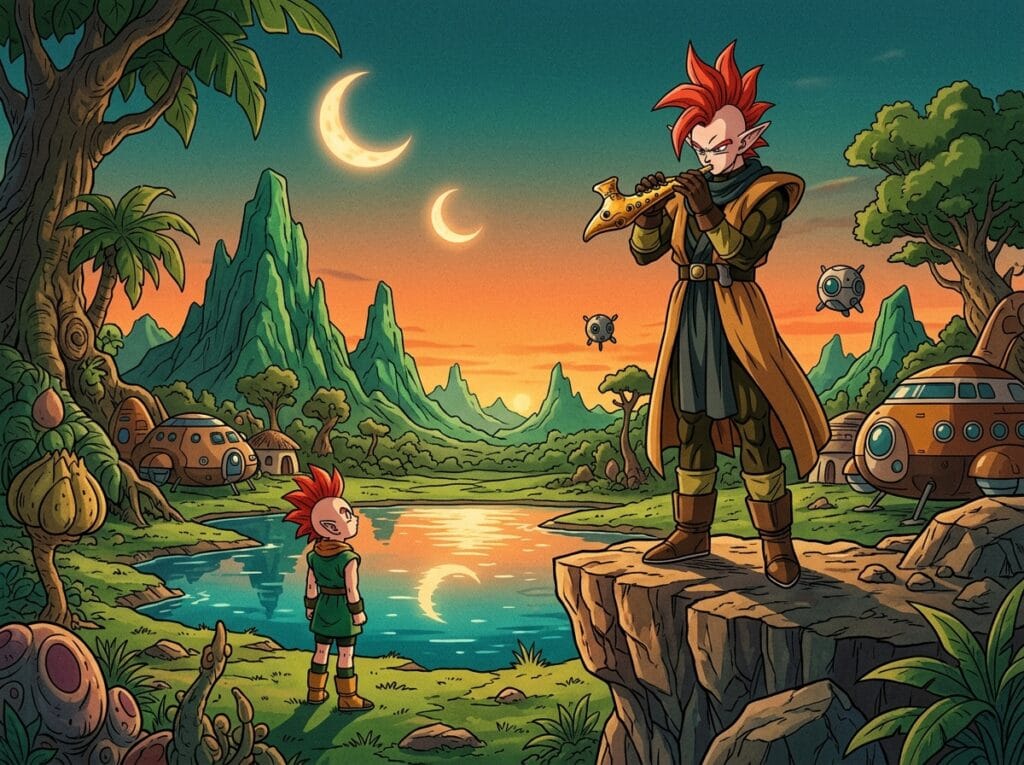 Planet Konats planet konats 1784319071305