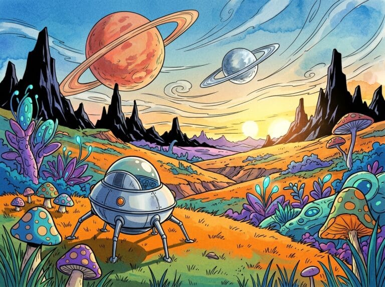 planet netab 1783368093870