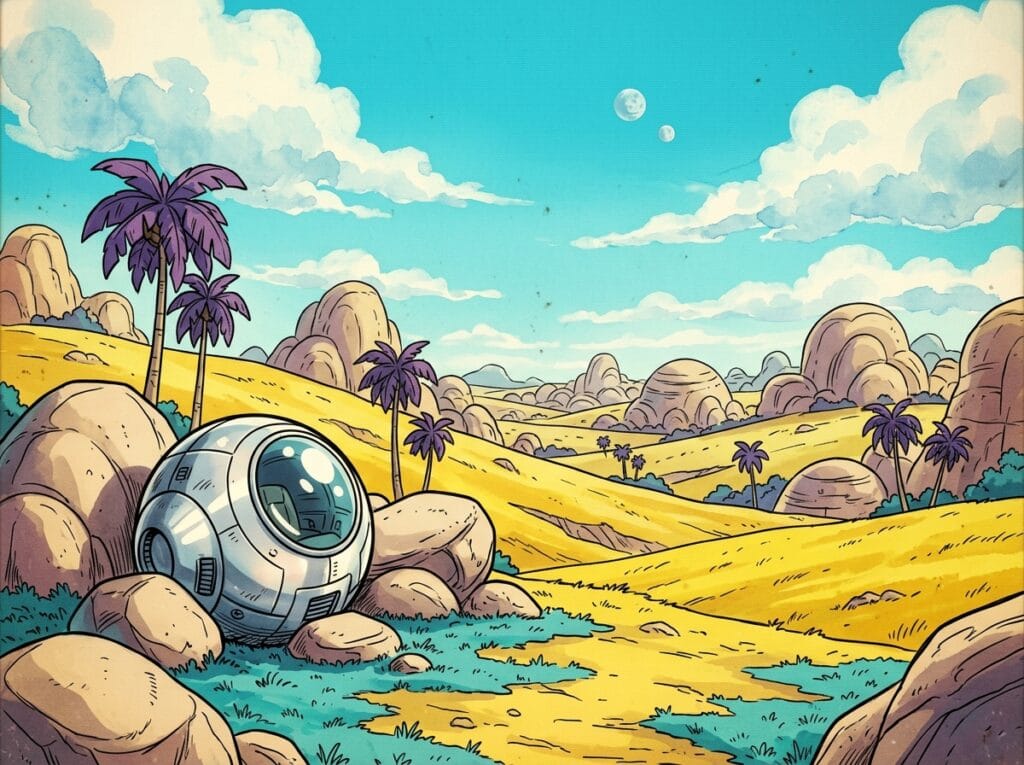 Planet Netghir planet netghir 1783109061901